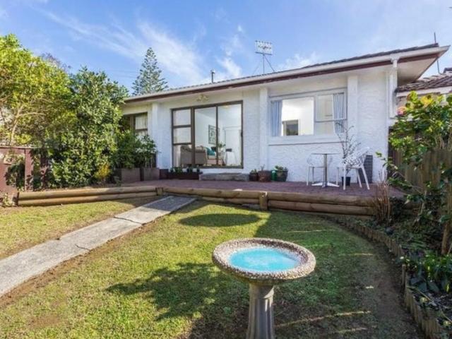 Apartment for rent in Hillersden, Oroua County