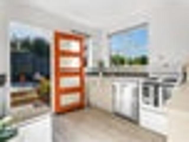 Apartment for rent in Hillersden