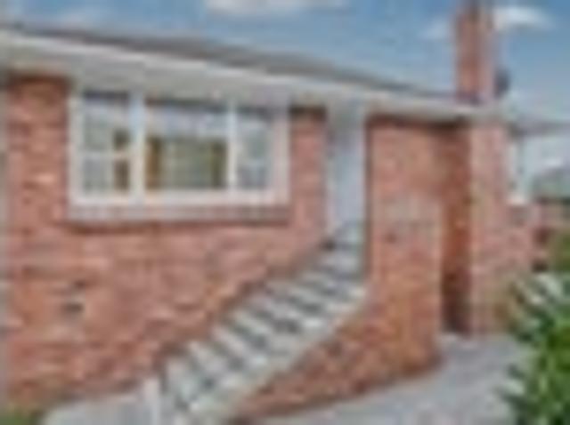 House for rent in Hillersden, Oroua County