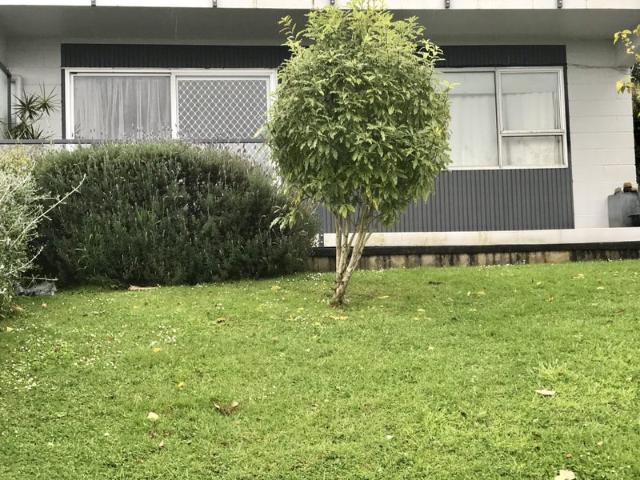 Apartment for rent in Hillersden, Oroua County