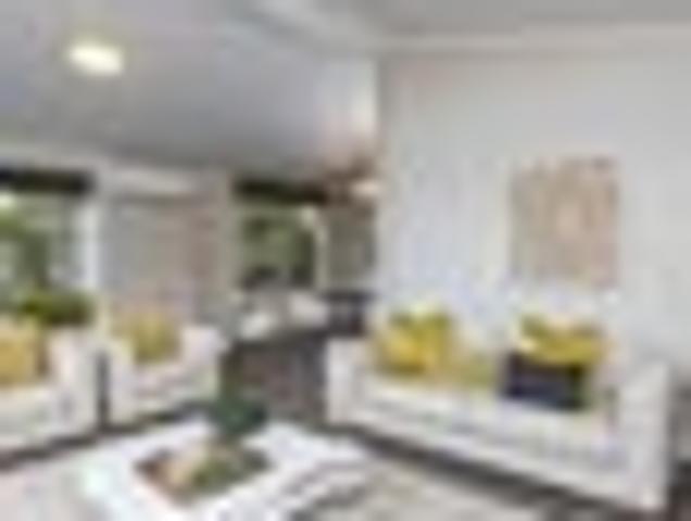 House for rent in Hillersden