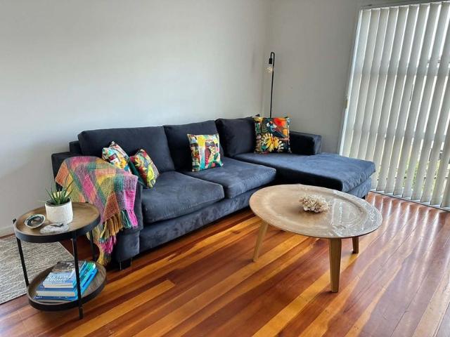 House for rent in Hillersden, Oroua County