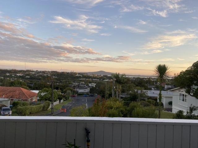 House for rent in Hillersden, Oroua County