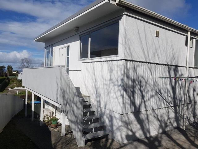 Apartment for rent in Hillersden, Oroua County