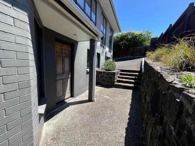 Apartment for rent in Hillersden, Oroua County