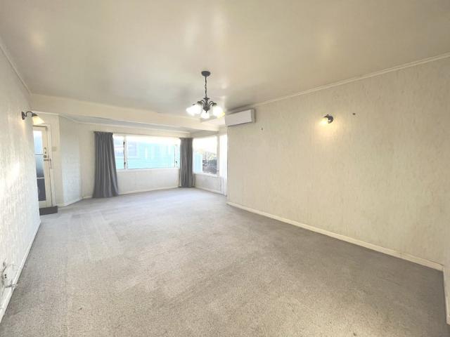 House for rent in Hillersden, Oroua County
