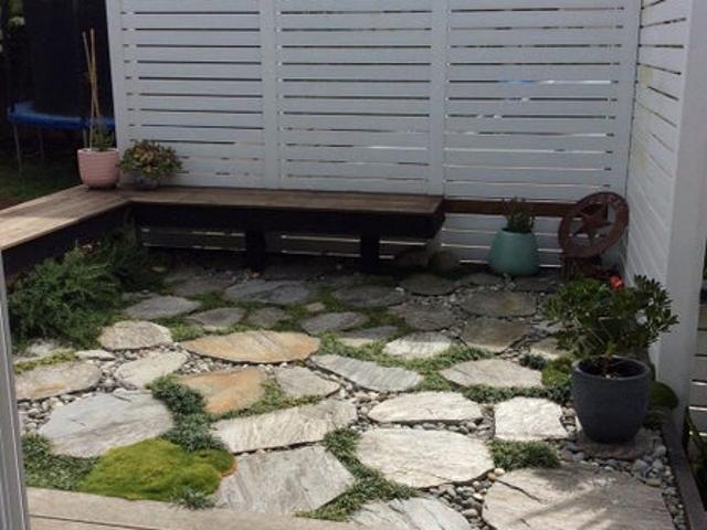 House for rent in Saint Johns, Ōrākei