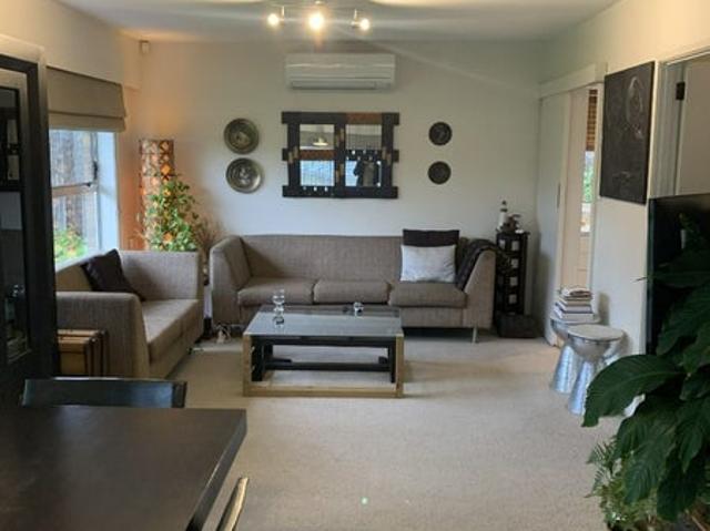 House for rent in Hillersden, Oroua County
