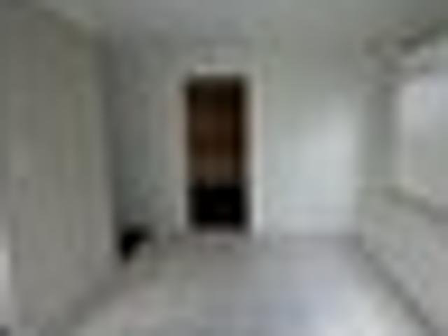 Apartment for rent in Saint Johns, Ōrākei