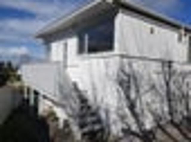 Apartment for rent in Hillersden, Oroua County