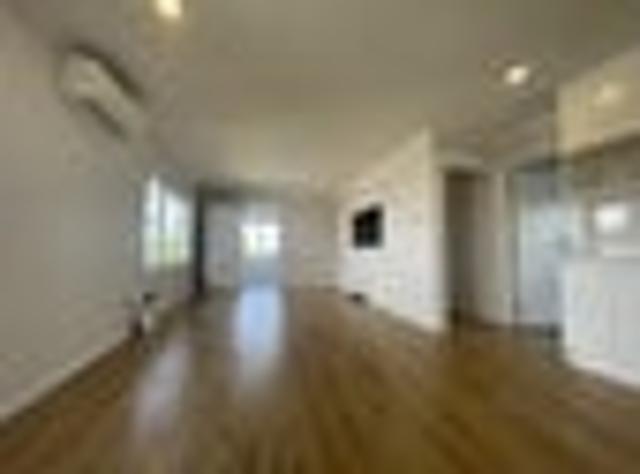 Apartment for rent in Hillersden