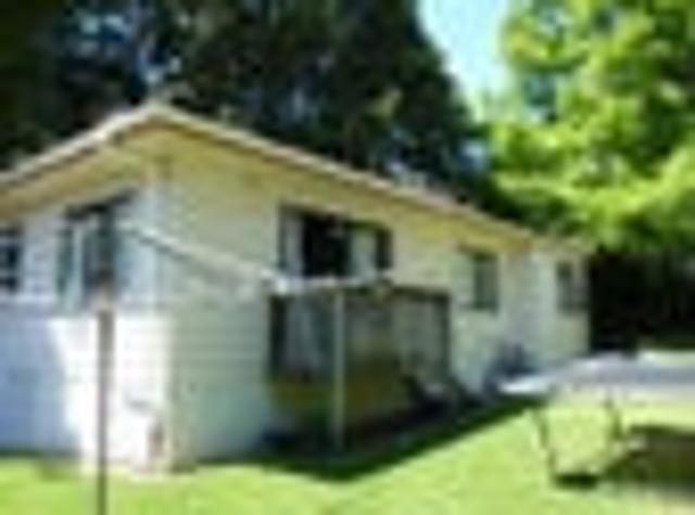 House for rent in Hillersden