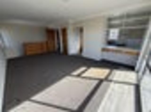 Apartment for rent in Hillersden, Oroua County
