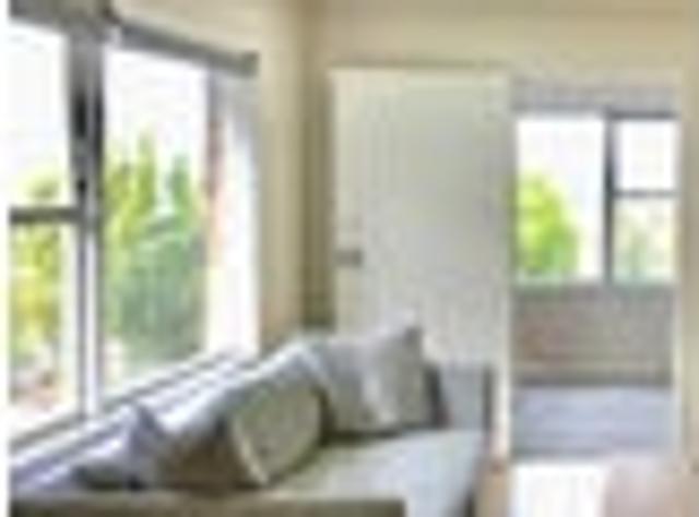 Apartment for rent in Hillersden