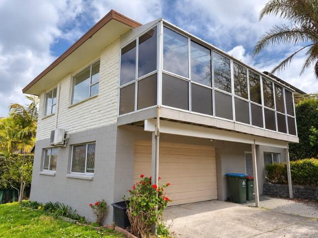 House for rent in Meadowbank, Ōrākei