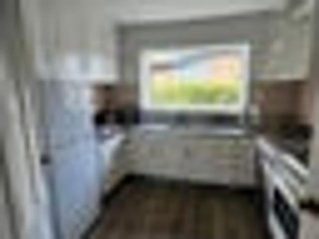 House for rent in Hillersden, Oroua County
