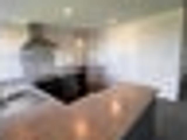 House for rent in Hillersden