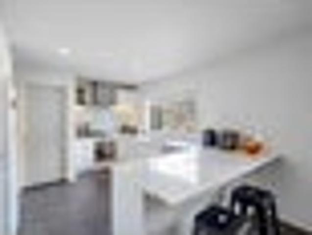 House for rent in Hillersden