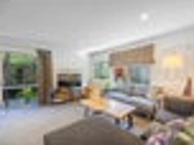 House for rent in Hillersden, Oroua County