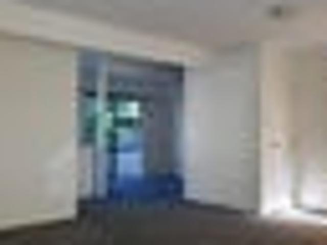 House for rent in Hillersden