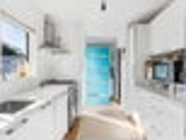 House for rent in Saint Johns, Ōrākei