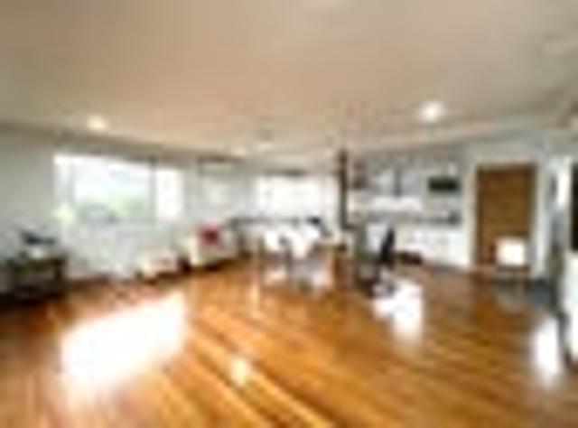 House for rent in Hillersden