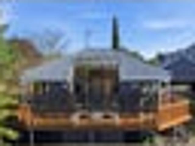 House for rent in Hillersden, Oroua County