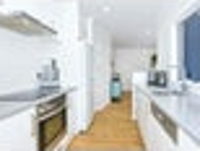 House for rent in Hillersden