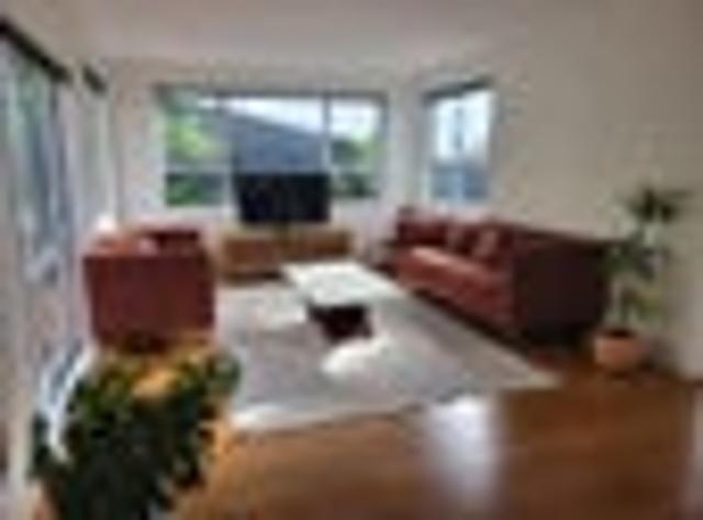 House for rent in Hillersden