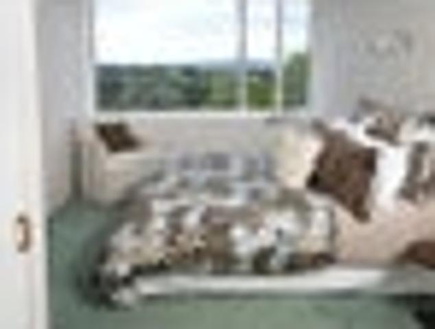 House for rent in Hillersden