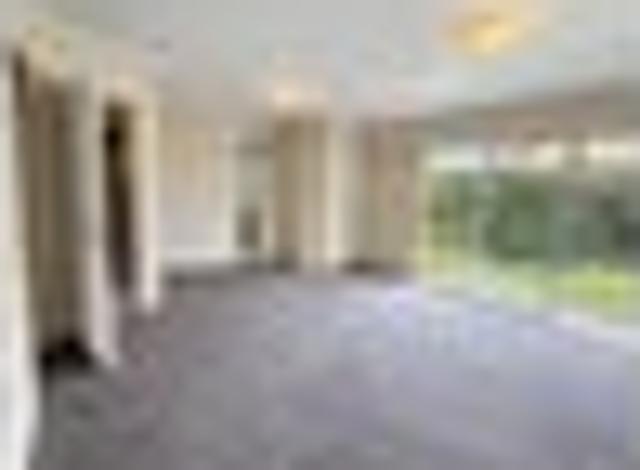 House for rent in Meadowbank, Ōrākei