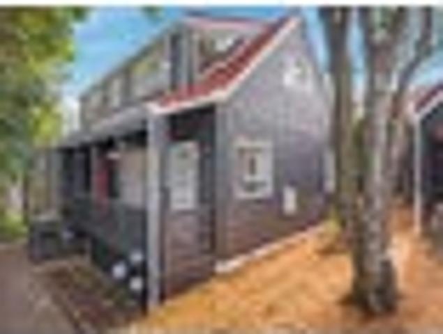 House for rent in Westgate, Henderson-Massey