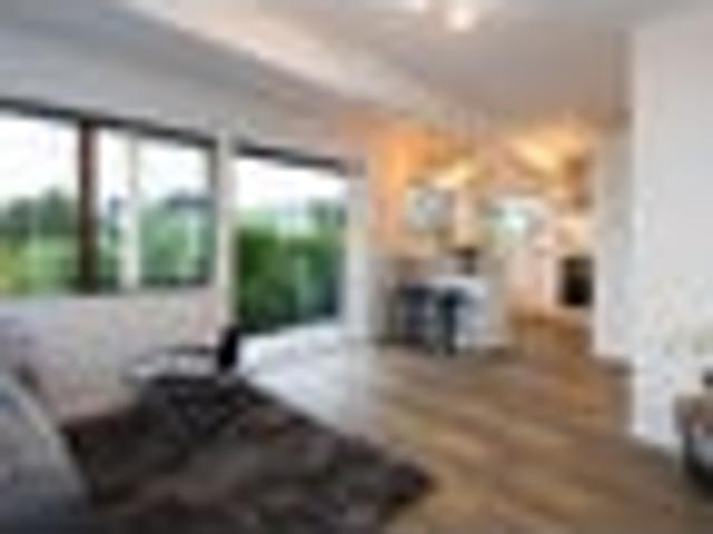 House for rent in Hillersden, Oroua County