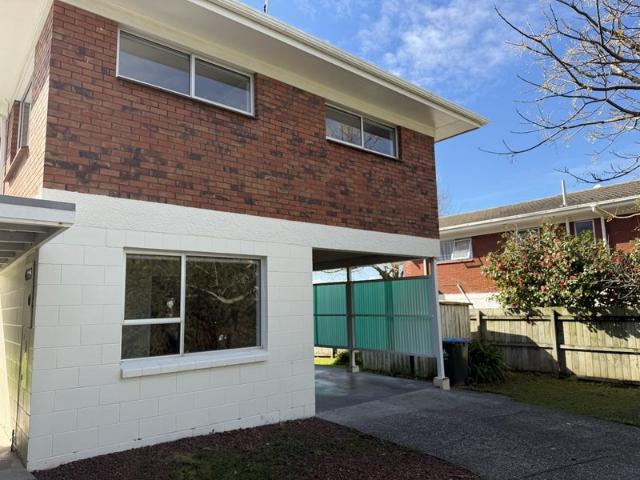 Apartment for rent in Hillersden, Oroua County