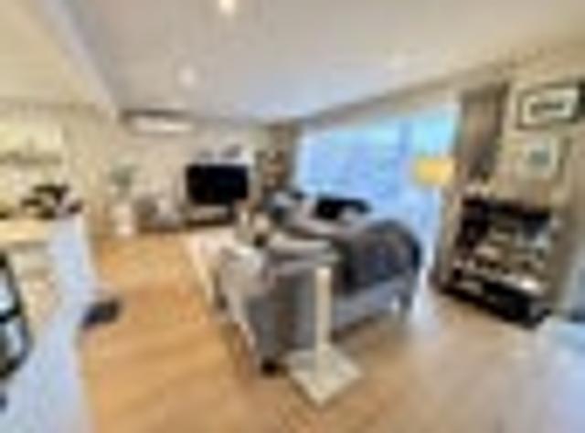 Townhouse for rent in Hillersden