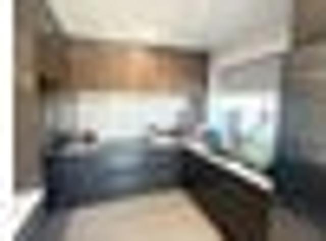 House for rent in Hillersden, Oroua County