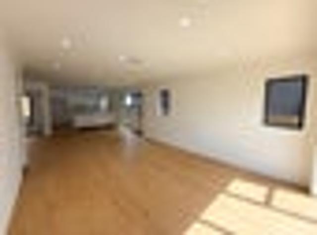 House for rent in Hillersden