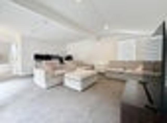 House for rent in Hillersden, Oroua County