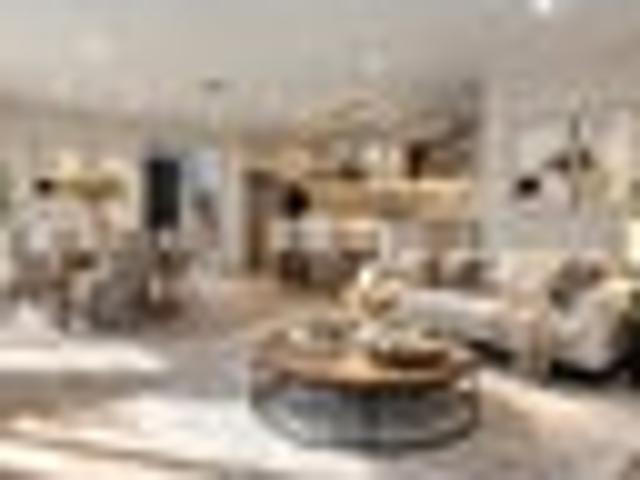 House for rent in Hillersden, Oroua County