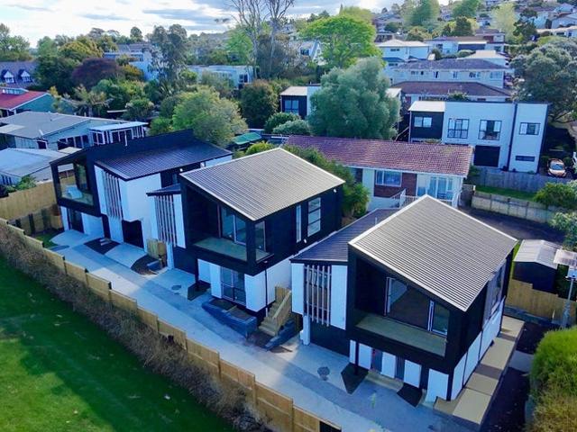 House for rent in Hillersden, Oroua County