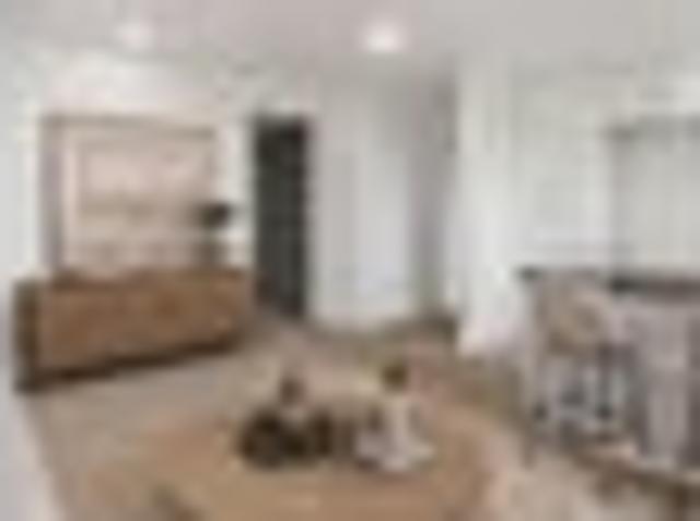Apartment for rent in Saint Johns, Ōrākei
