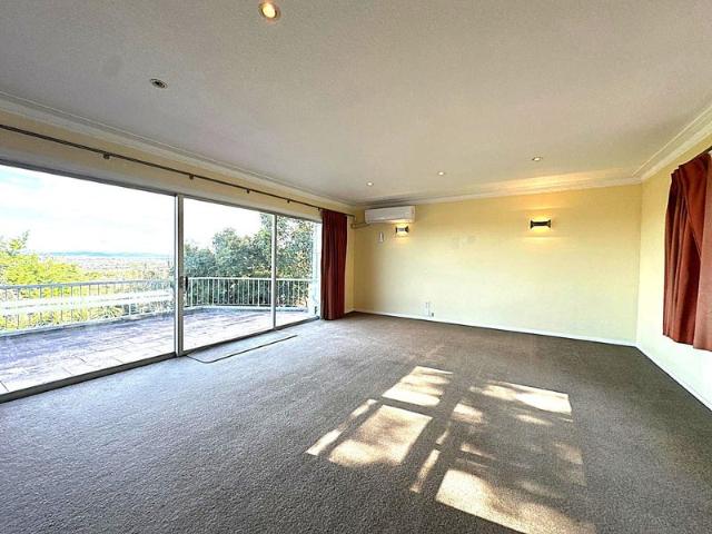 Apartment for rent in Hillersden, Oroua County