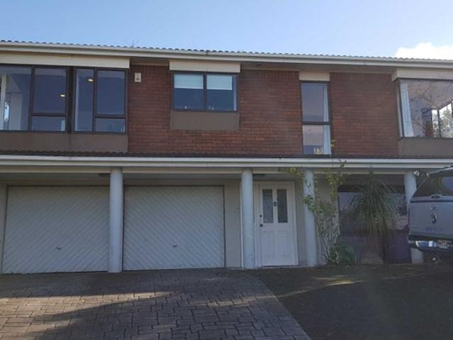 House for rent in Hillersden, Oroua County