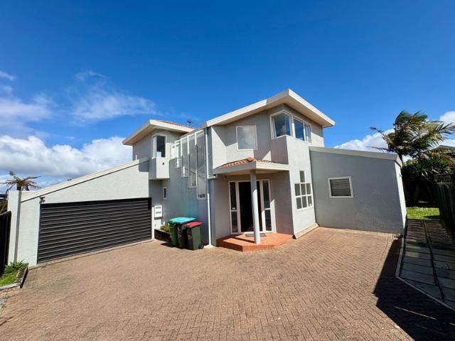 House for rent in Saint Johns, Ōrākei