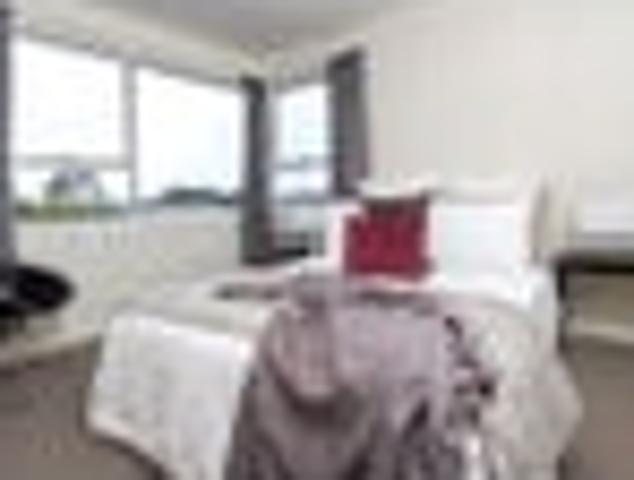 House for rent in Hillersden