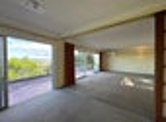 Apartment for rent in Hillersden