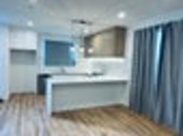 House for rent in Hillersden