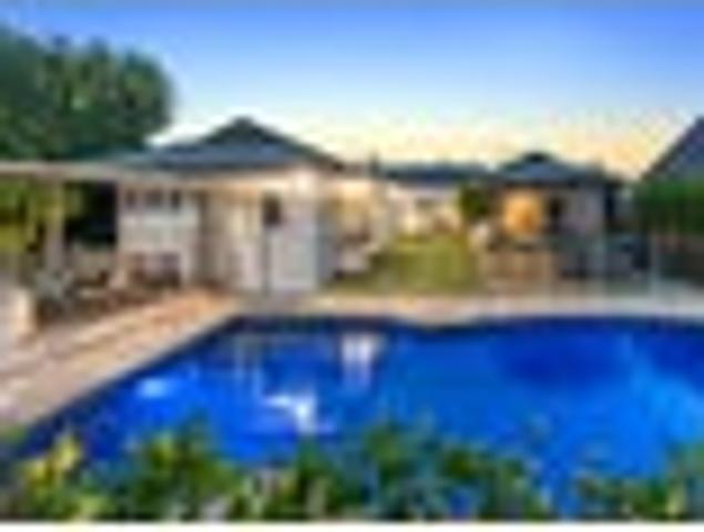 House for rent in Hillersden, Oroua County