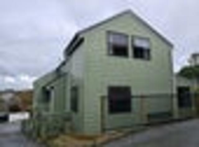 House for rent in Hillersden
