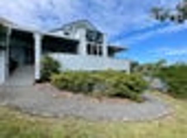 House for rent in Hillersden